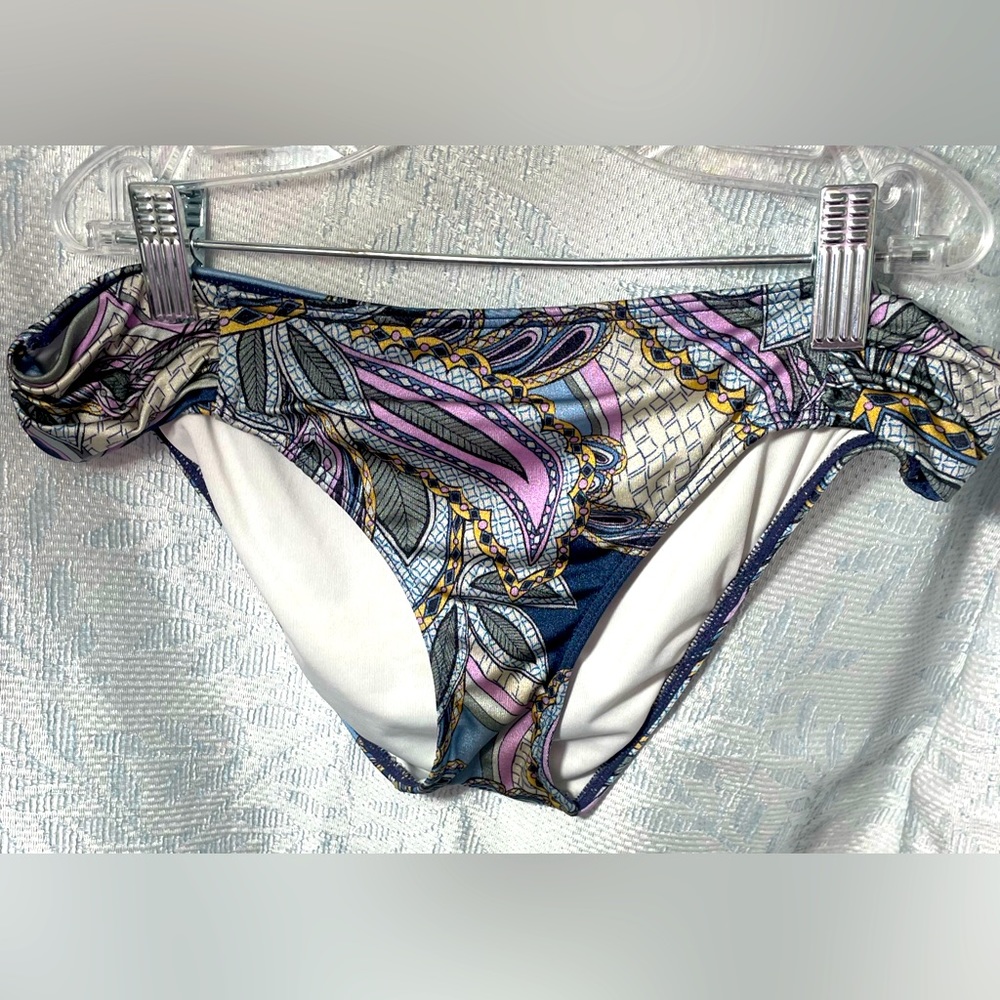 VS Bikini Bottoms